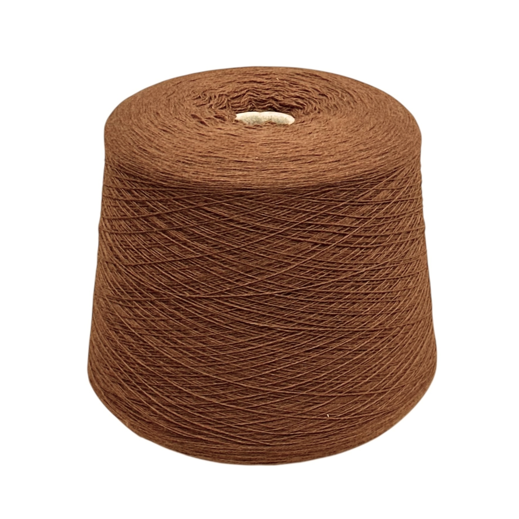 Cashmere, Loro Piana, 100% кашемир, 1350 (2/27) м./100 гр.