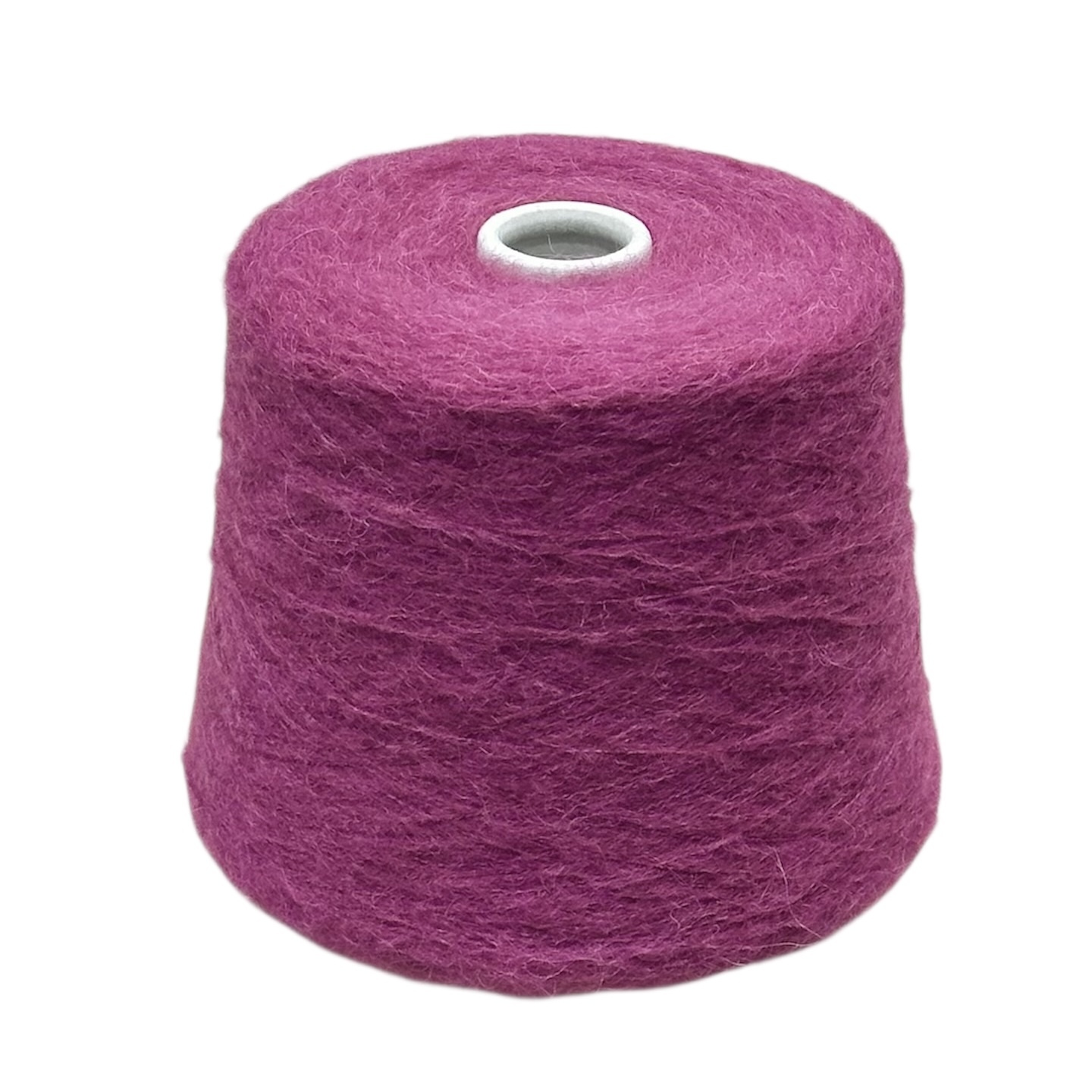 Alpaca70, Ri.Go, 70% альпака 30% РА, 1000