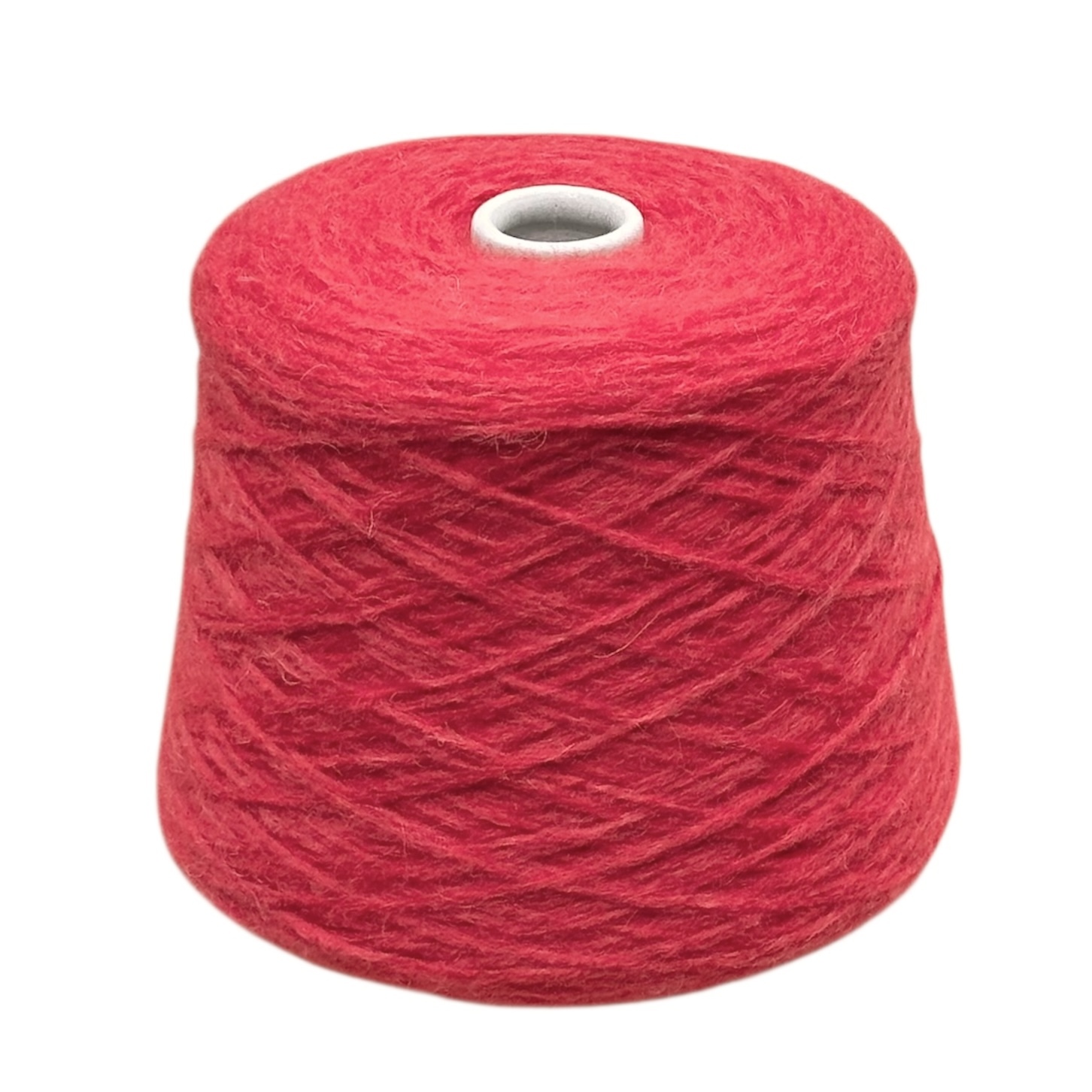 Soffilo Firstwool, Pecci Filati, 78% меринос 22% РА, 220