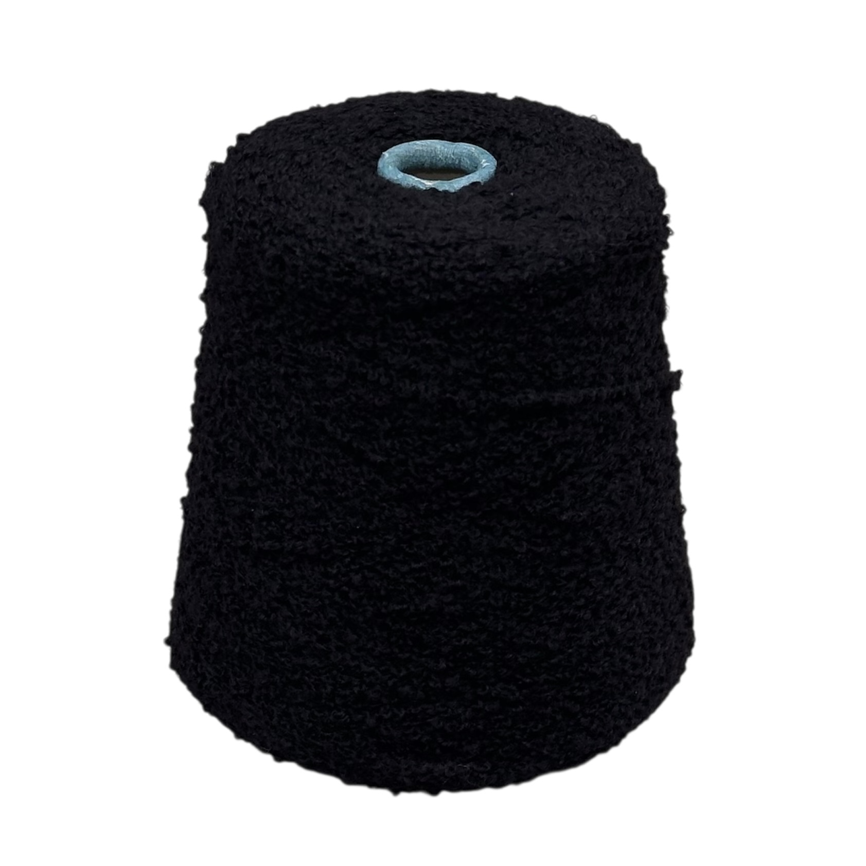 Igloo, Zegna Baruffa, 87% меринос 10% мохер 3% РА, 200