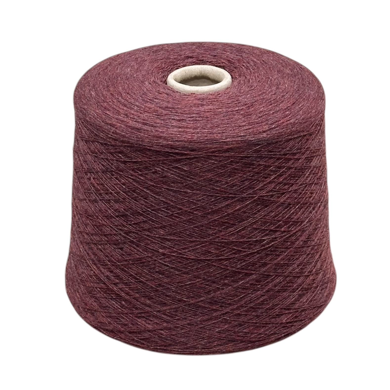 Cashmere, Todd&Duncan, 100% кашемир, 1400 (2/28)