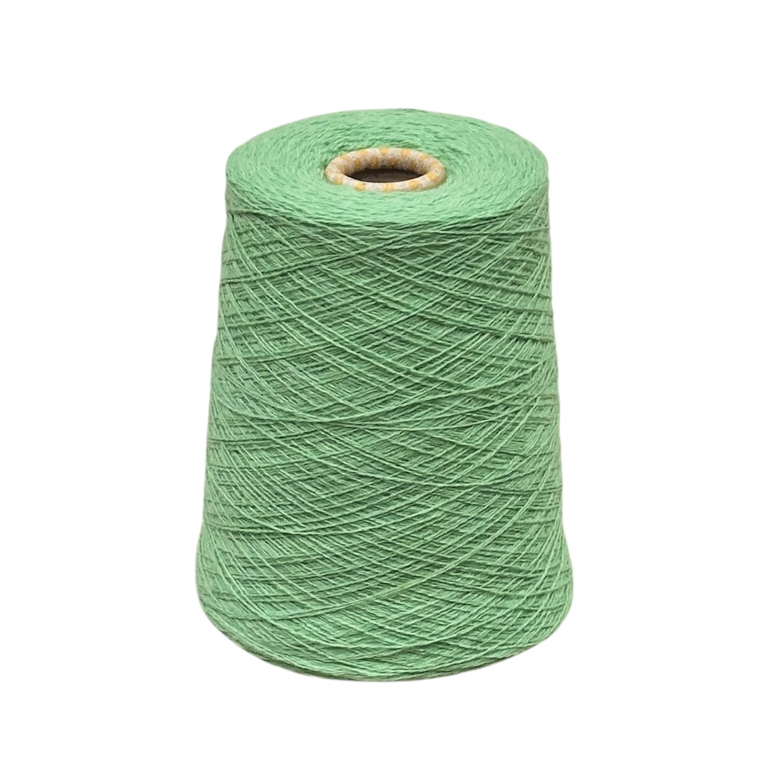 Cashmere, BC, 100% кашемир, 850 м./100 гр.