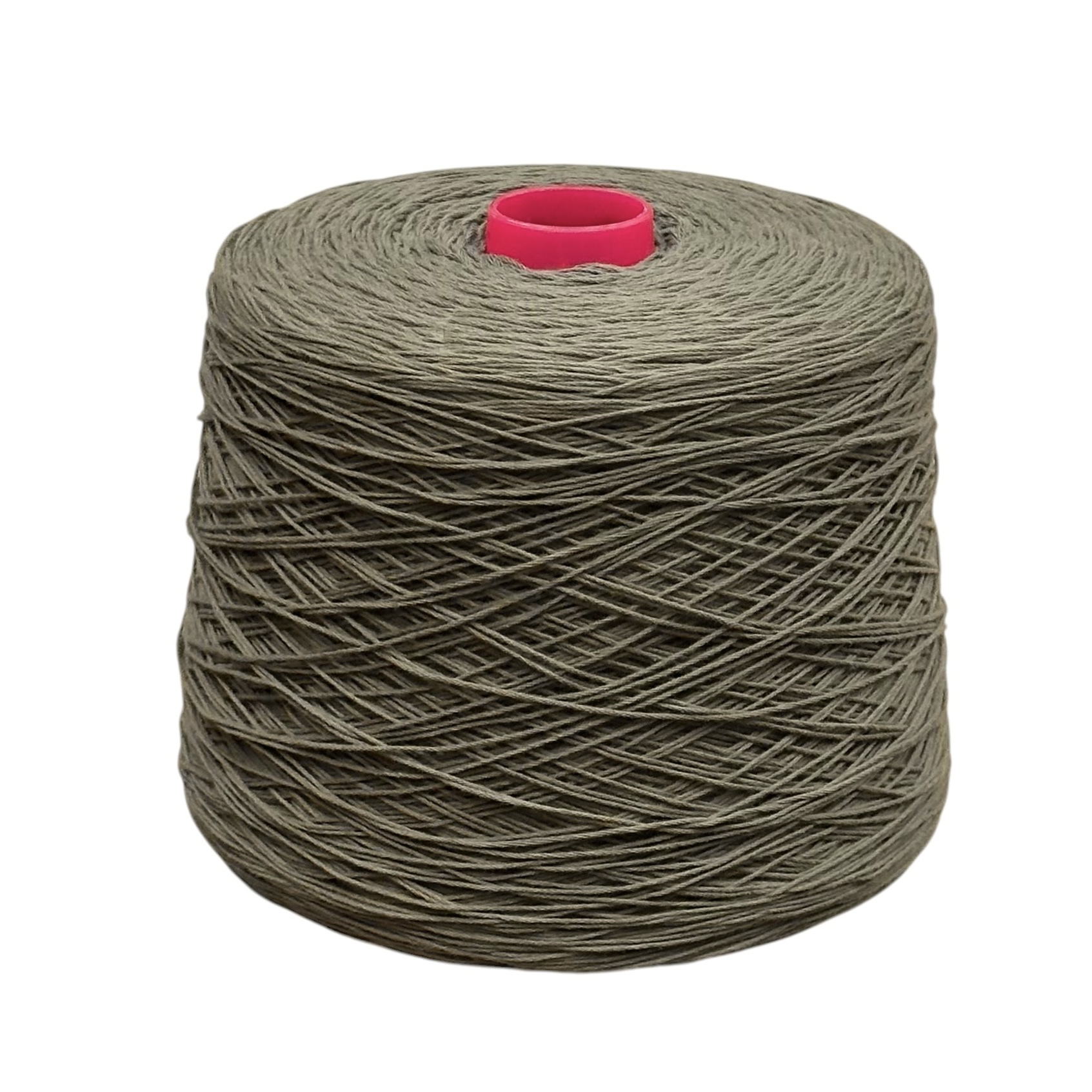 Cotone, Filati Venezia, 100% хлопок, 420 м./100 гр.