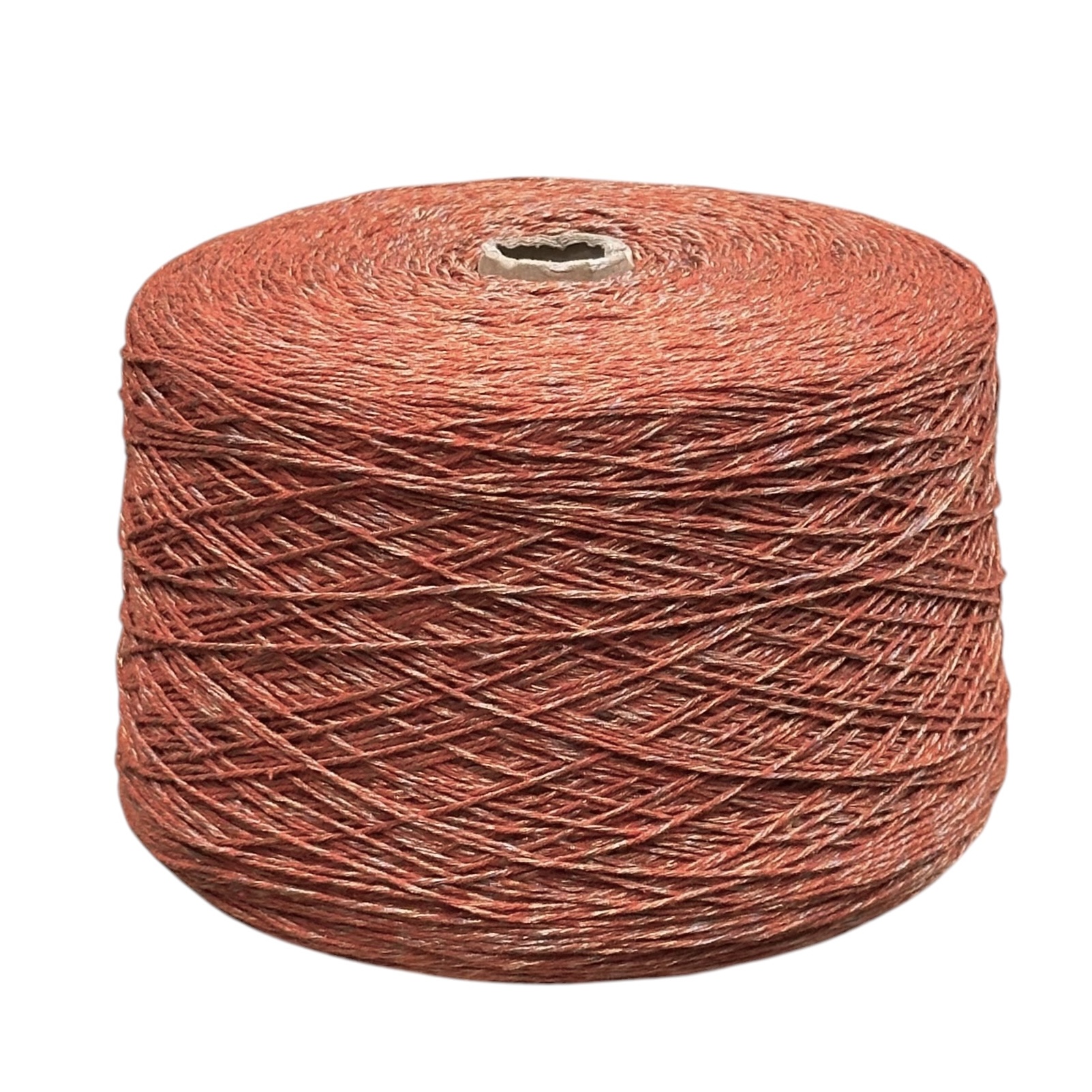Cotton Lux, Lanificio dell Olivo, 60% хлопок 40% ра, 380 м./100 гр., 180 м/100гр