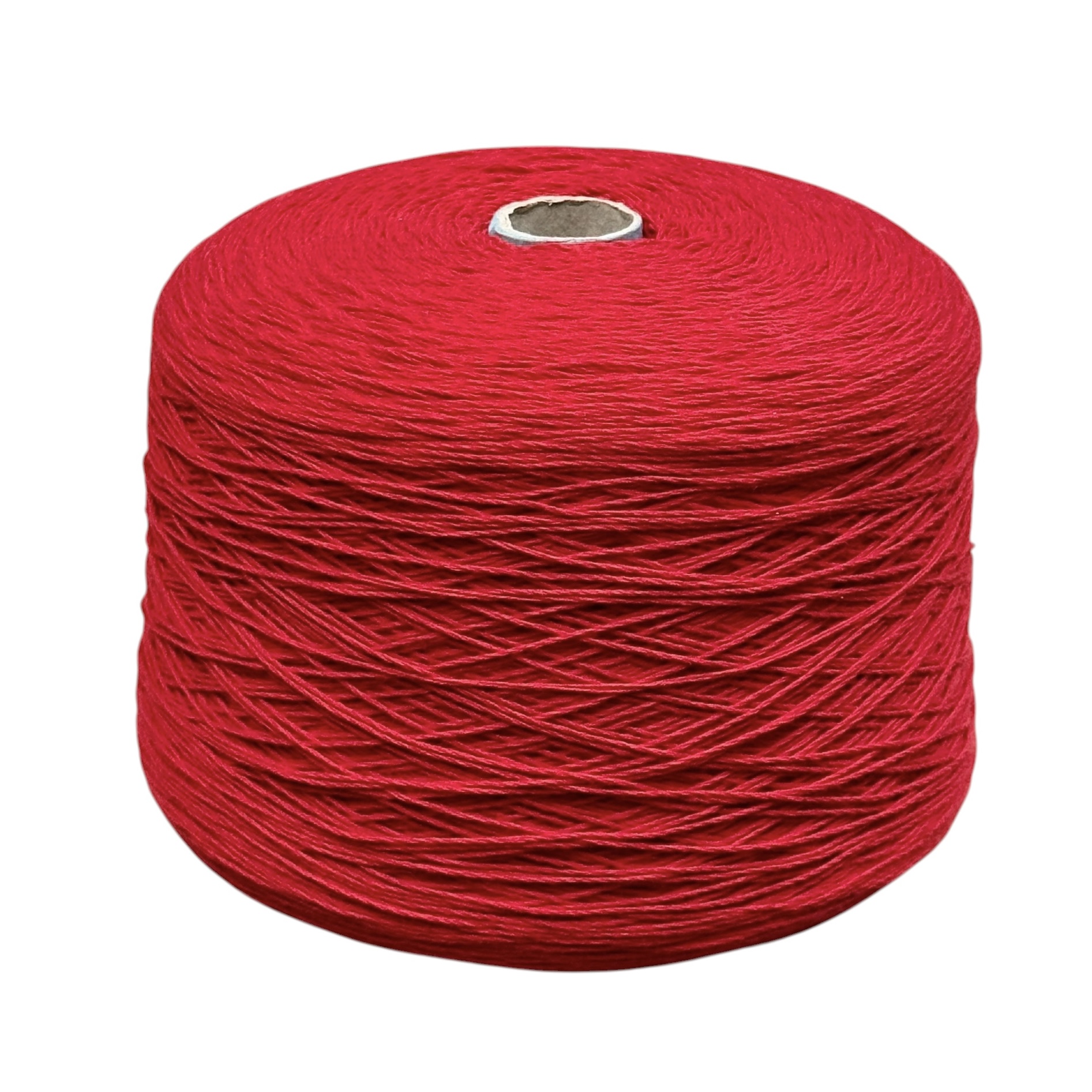 Cotton , Filati Venezia, 100% хлопок, 370 м./100 гр.