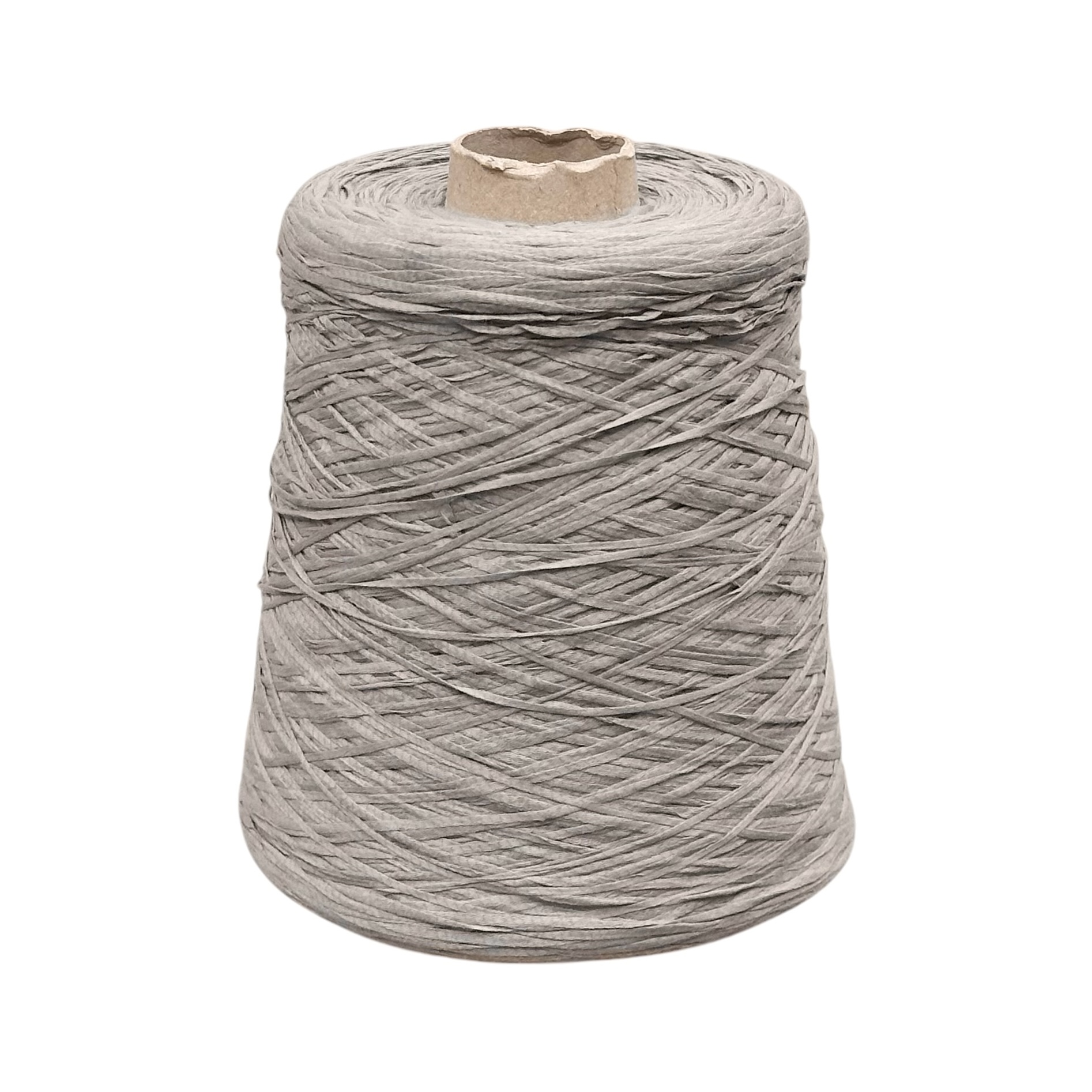 Cotton Suede, Luigi Boldrini 90% хлопок 10% ра, 340 м./100 гр.