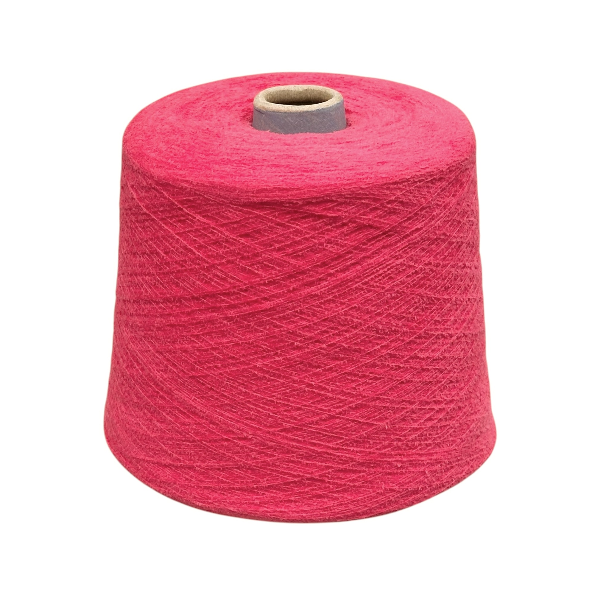 Velluto Gots, Sesia, 90% хлопок 10% ра, 1300 м./100 гр.