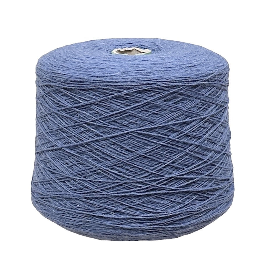 Eyre, Lanerossi, 80% янгенок 20% ра, (2/15) 750 м