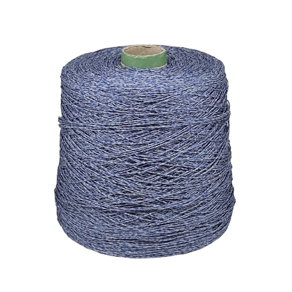 Lino, Missoni, 100% лен, 350м