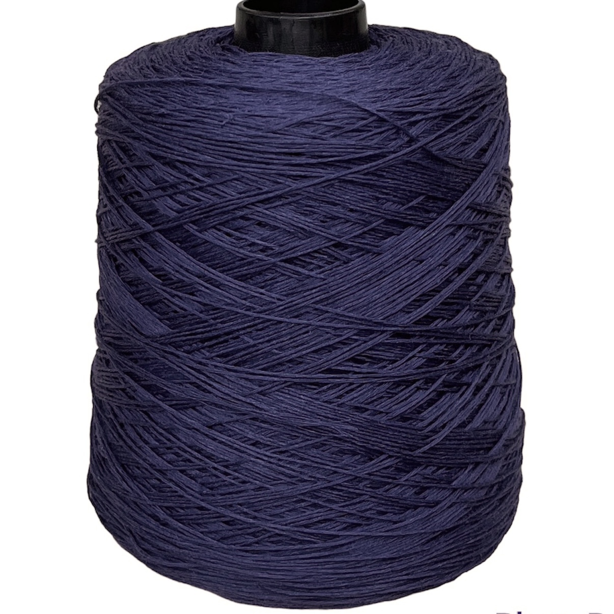 Lino, Toscano, 100% лен, 480 м