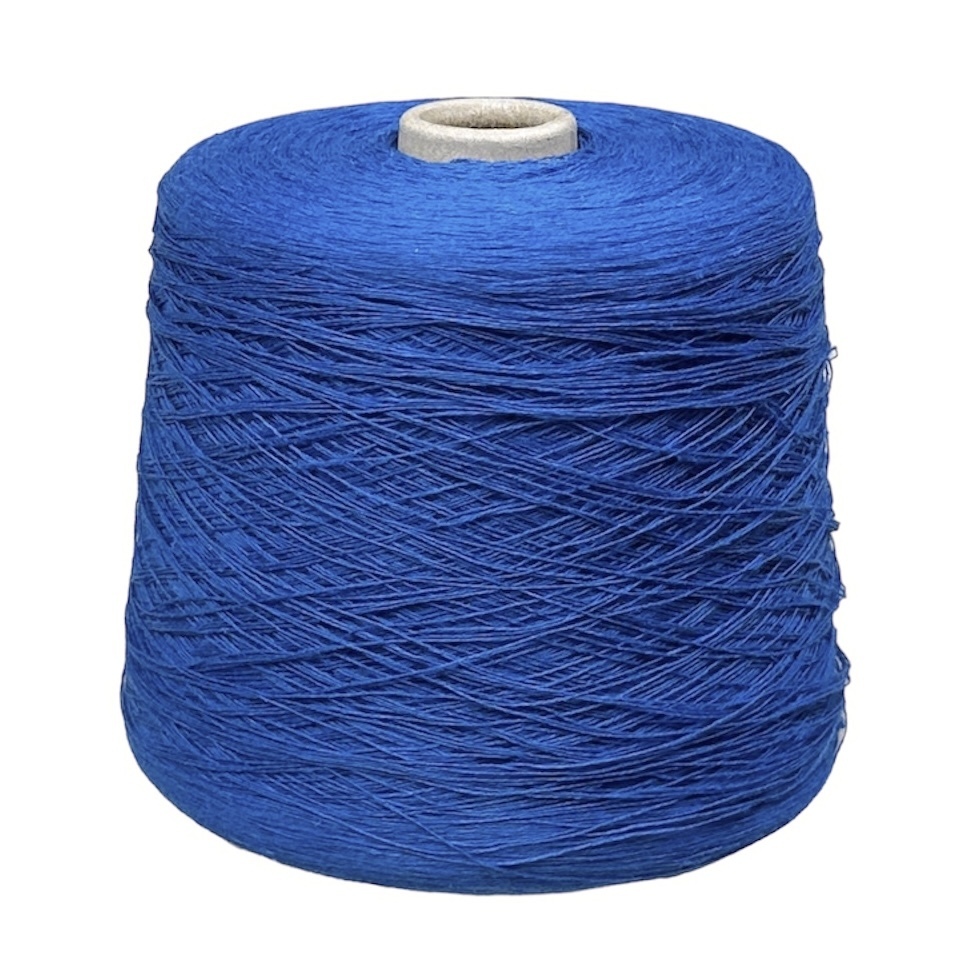 Linopuro, Filati Naturale, 100% лен, (2/26) 1300 м
