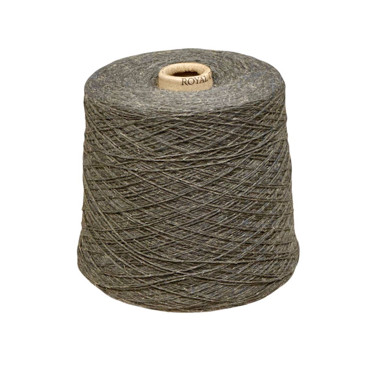 Woolino, Storai Filati, 30% ягненок 30% лен 25% хлопок 15% ра, 500 м.