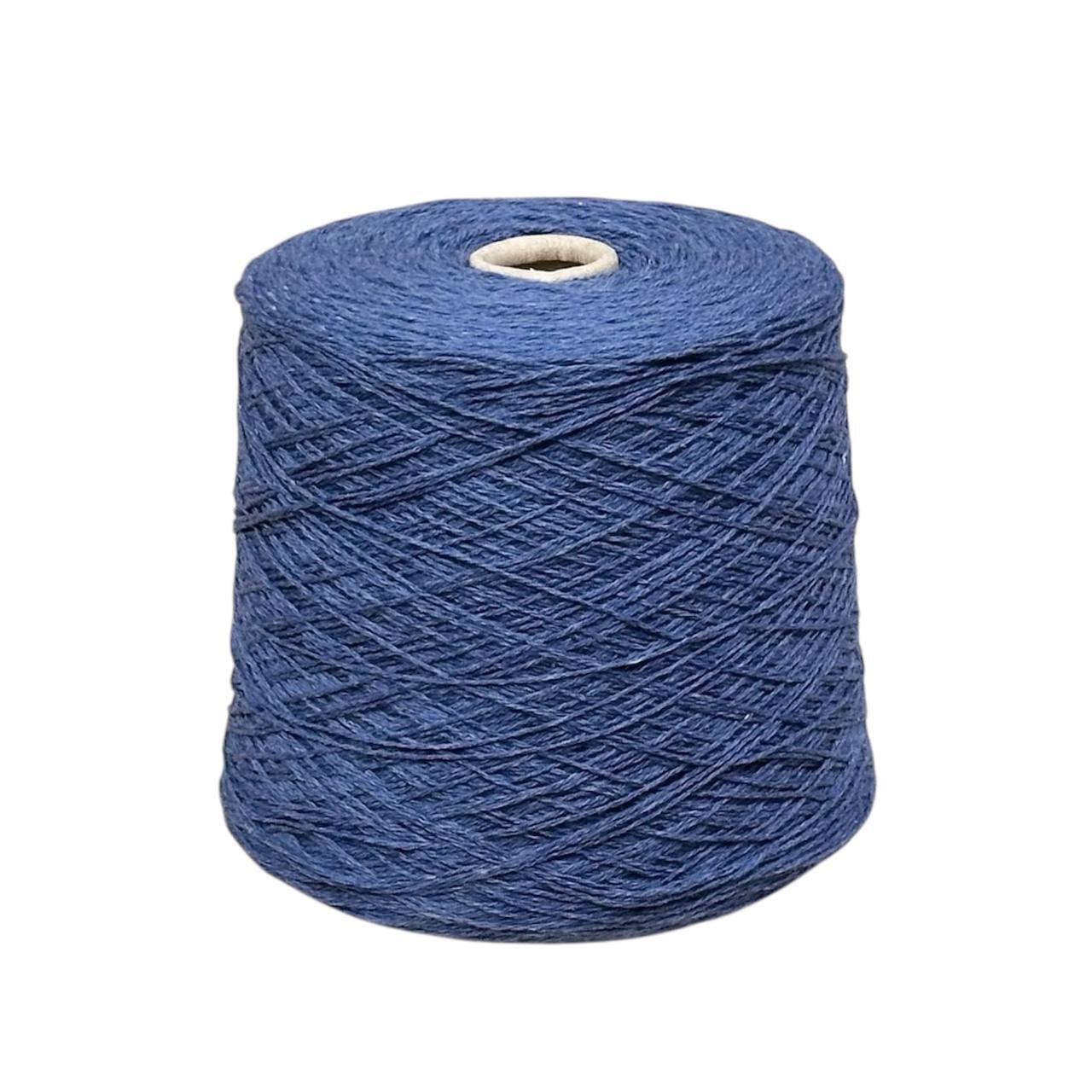 Supremo, G&G FILATI, 70% кашемир 30% шелк, 466 м./100 гр.
